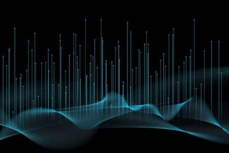 quasiparticules axions matiere noire