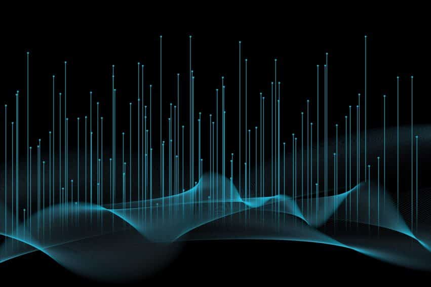 quasiparticules axions matiere noire