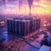 turbines methane illegales pour nourrir ia elon musk enflamme memphis couv