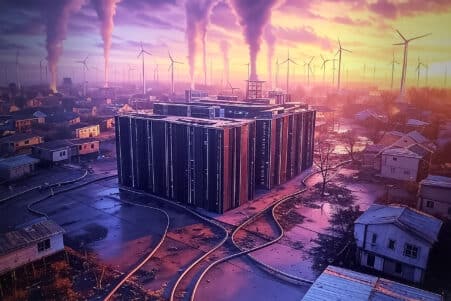 turbines methane illegales pour nourrir ia elon musk enflamme memphis couv