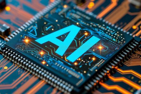 alphaevolve google deepmind scientifique