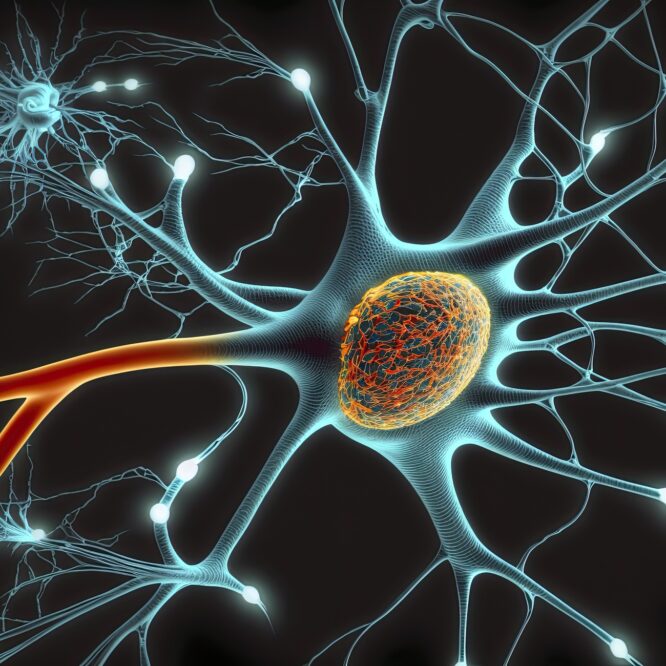 alzheimer somnifere neurodegenerescence