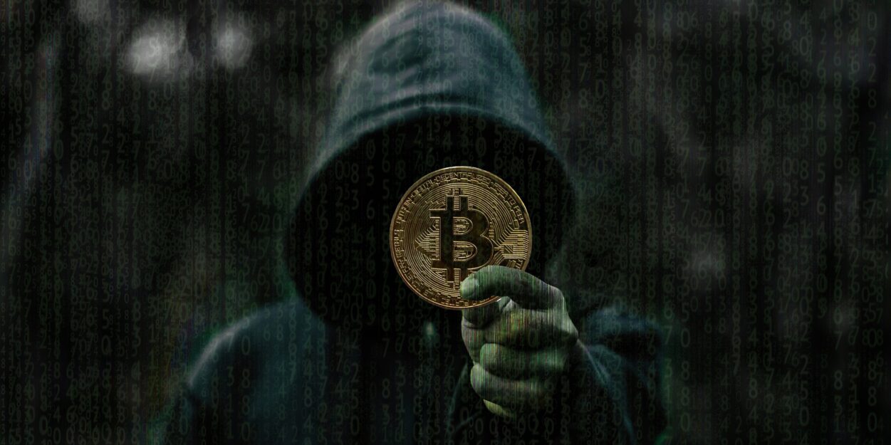 cryptomonnaires iran piratage