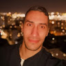 Avatar photo