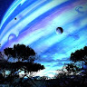 Avatar photo