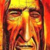 Avatar photo