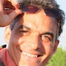 Avatar photo