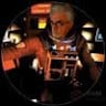 Avatar photo