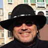 Avatar photo